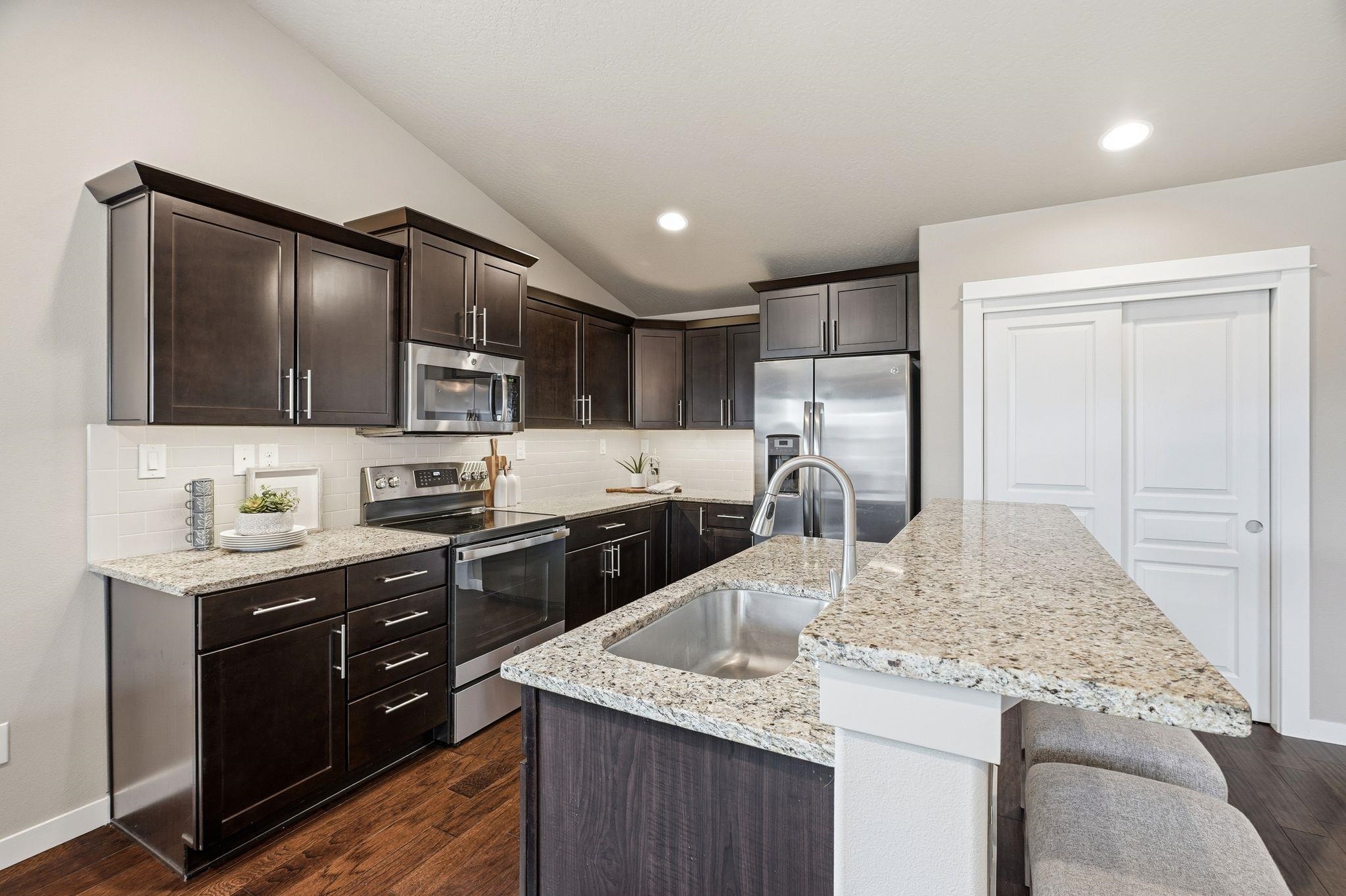 3175 Pheasant Street Cheney, WA 99004 - Photo 9 of 30