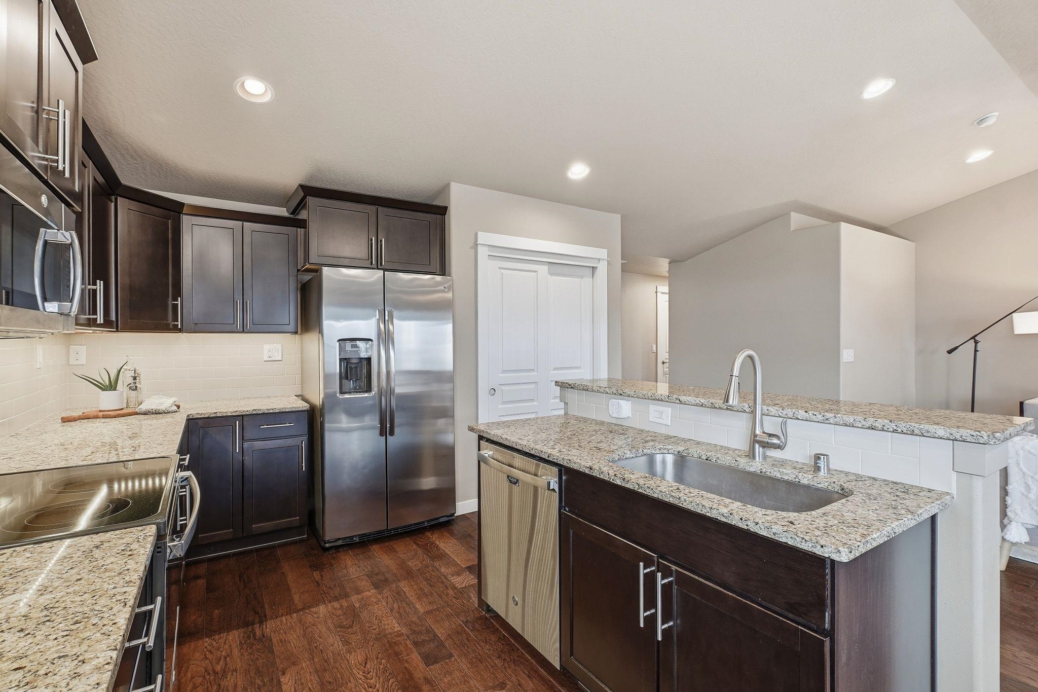 3175 Pheasant Street Cheney, WA 99004 - Photo 10 of 30