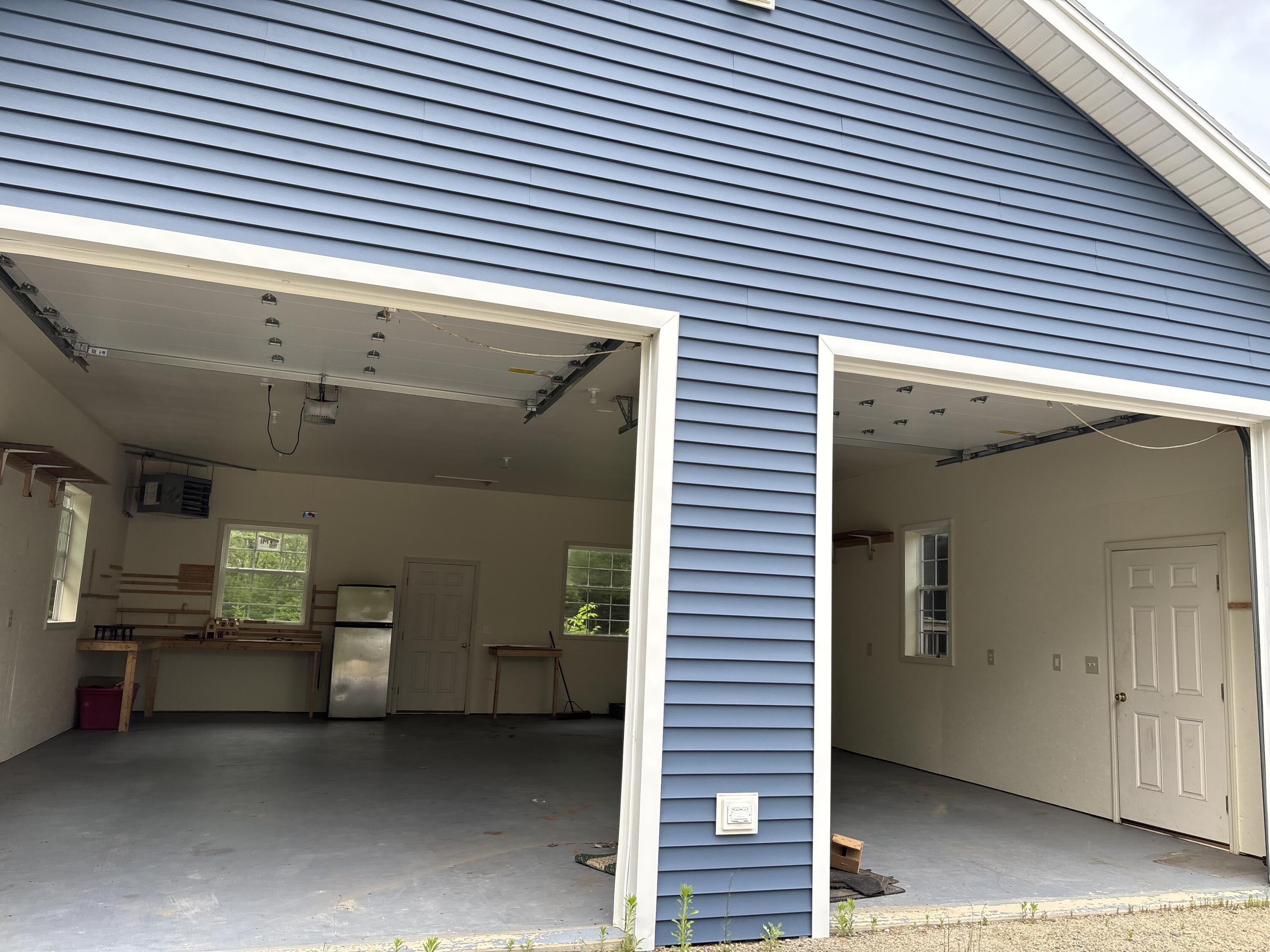 780 East Side Road Addison, ME 04606 - Photo 43 of 47