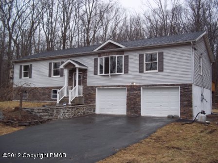 337 Fish Hill Road Tannersville, PA 18372 - Photo 17 of 18 fish 039