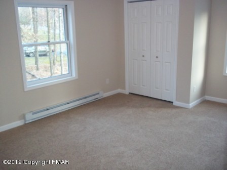 337 Fish Hill Road Tannersville, PA 18372 - Photo 8 of 18 fish 024