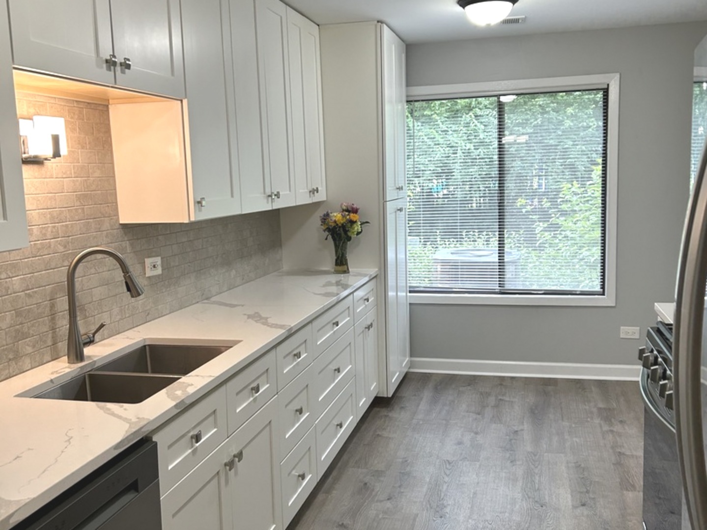 823 Coach Road, Unit 5 Palatine, IL 60074 - Photo 5 of 17