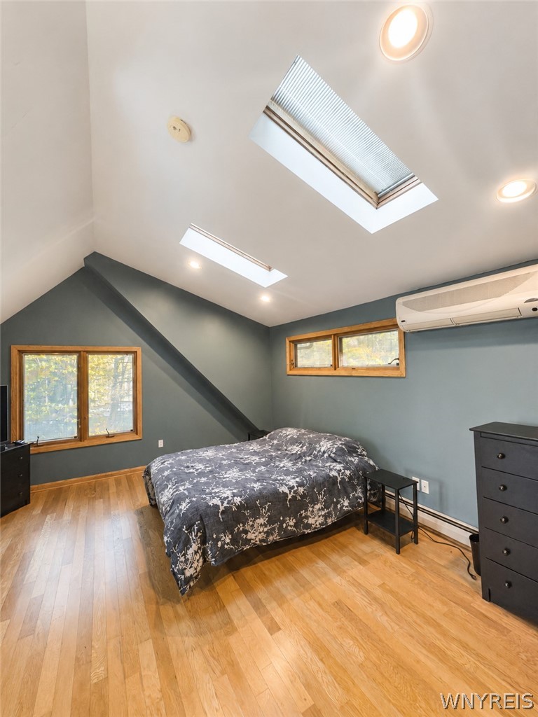 33 Woodstock Road Concord, NY 14069 - Photo 27 of 34 Gallery Image 27