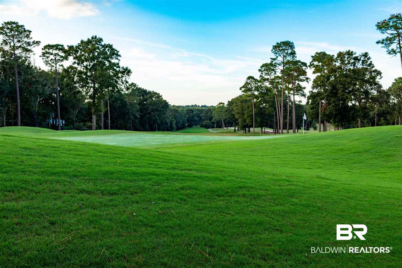 104 McIntosh Bluff Road Fairhope, AL 36532 - Photo 12 of 13
