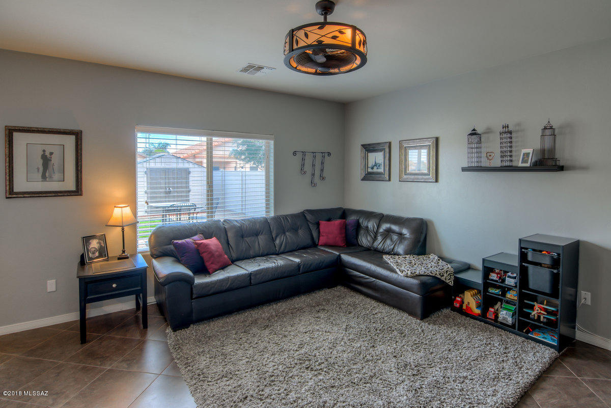 21114 East Frontier Road Red Rock, AZ 85145 - Photo 15 of 50