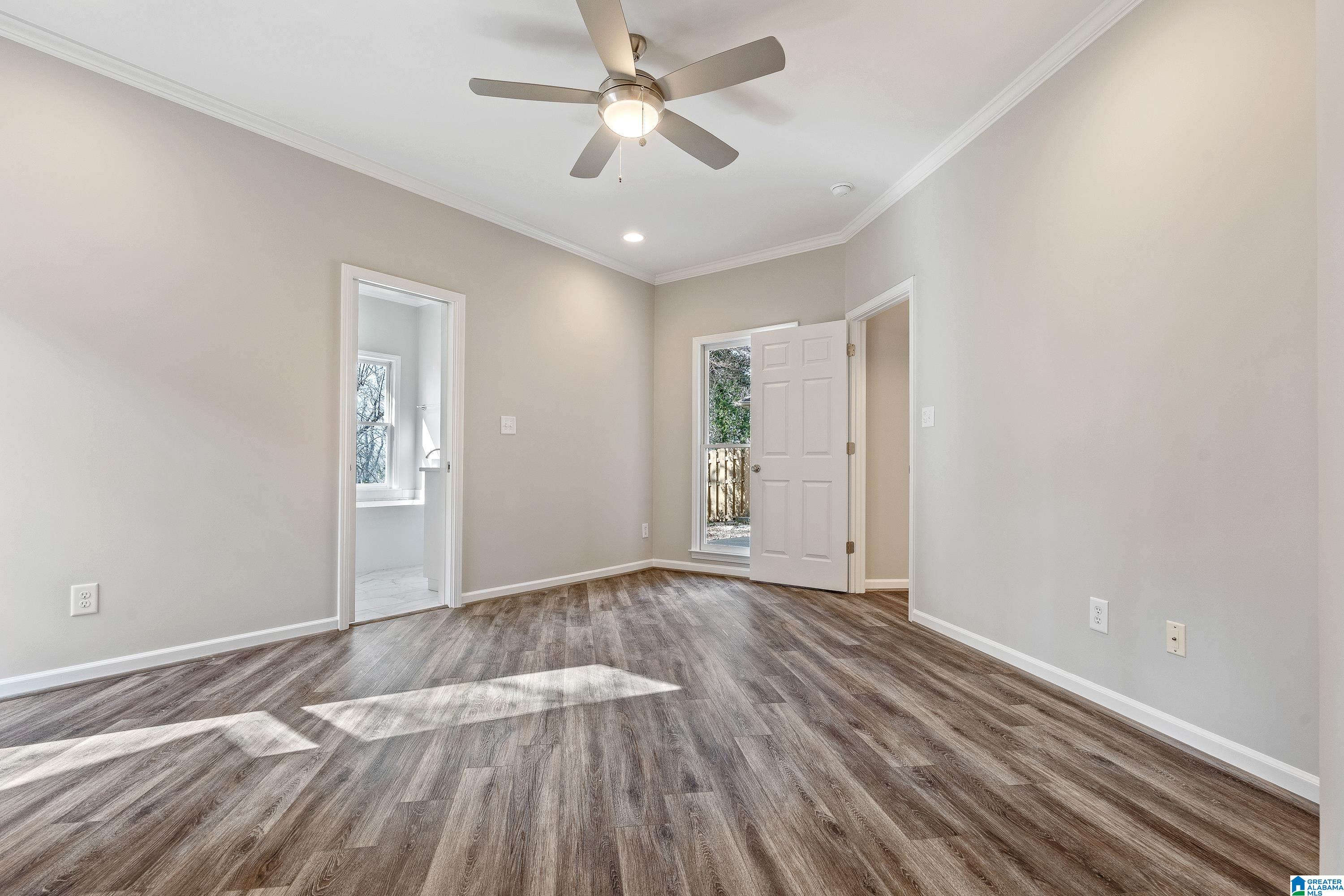 1223 Berwick Road Birmingham, AL 35242 - Photo 9 of 19