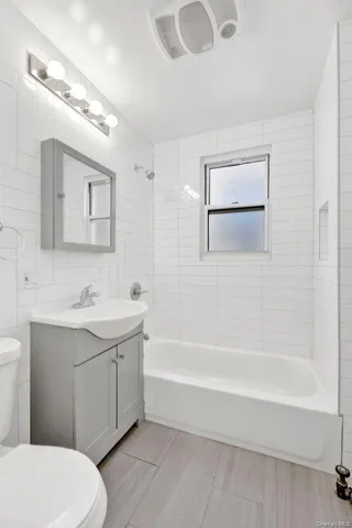 $1,298,000 | 109-50 Corona Avenue | South Corona