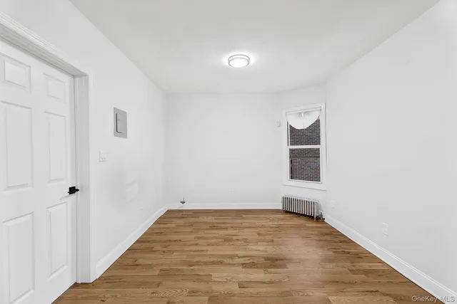 $1,298,000 | 109-50 Corona Avenue | South Corona