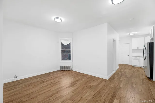 $1,298,000 | 109-50 Corona Avenue | South Corona