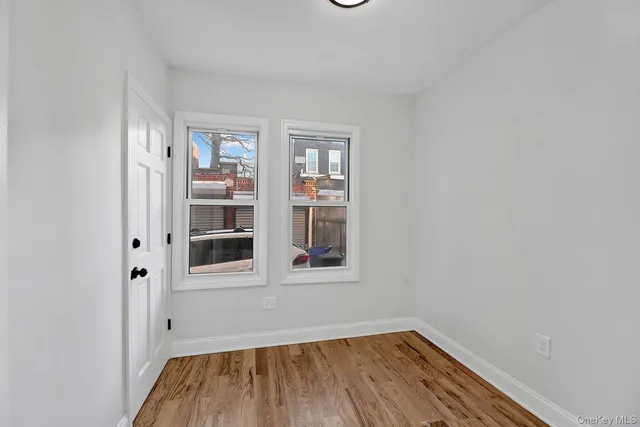 $1,298,000 | 109-50 Corona Avenue | South Corona