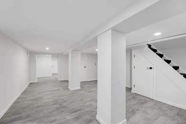 $1,298,000 | 109-50 Corona Avenue | South Corona