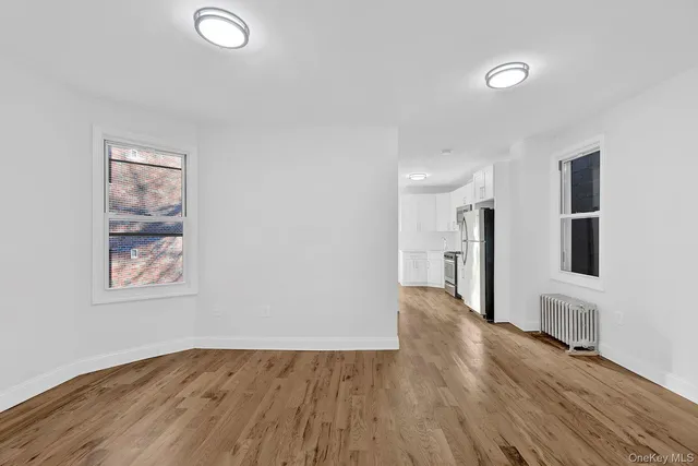 $1,298,000 | 109-50 Corona Avenue | South Corona