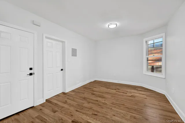 $1,298,000 | 109-50 Corona Avenue | South Corona