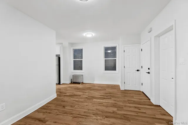 $1,298,000 | 109-50 Corona Avenue | South Corona