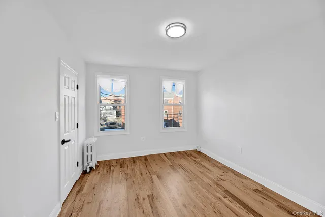 $1,298,000 | 109-50 Corona Avenue | South Corona