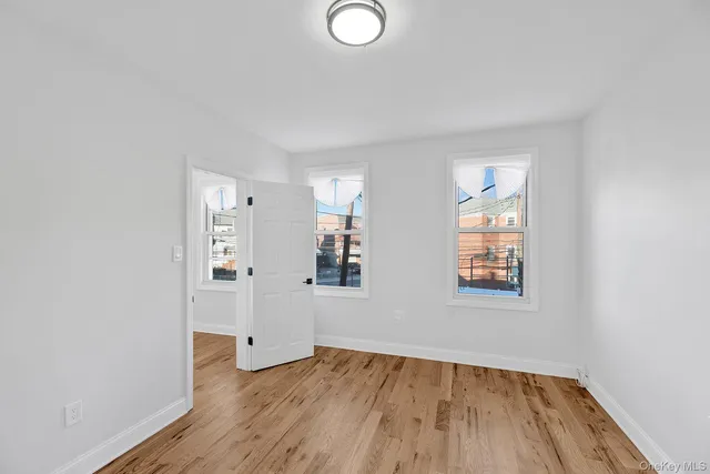 $1,298,000 | 109-50 Corona Avenue | South Corona