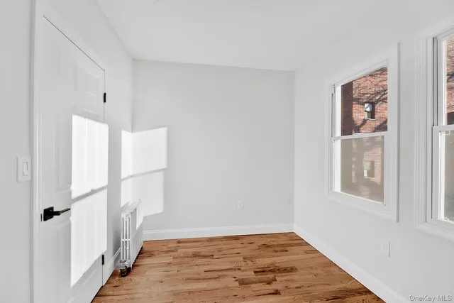 $1,298,000 | 109-50 Corona Avenue | South Corona