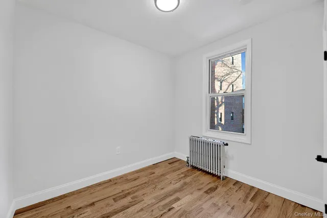 $1,298,000 | 109-50 Corona Avenue | South Corona