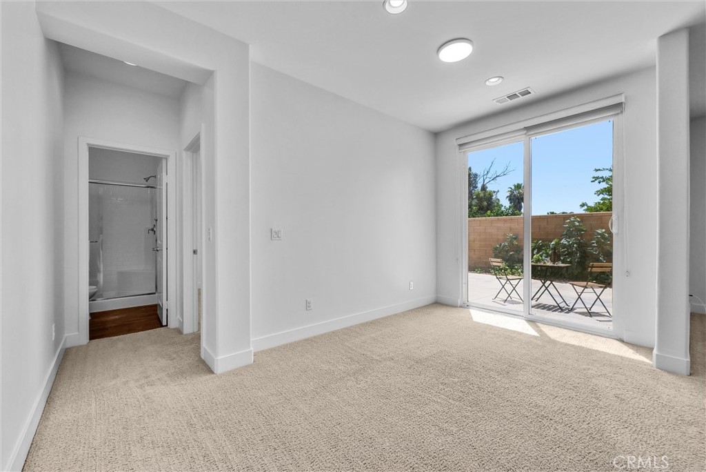 5219 Azul Drive Chino, CA 91710 - Photo 6 of 36