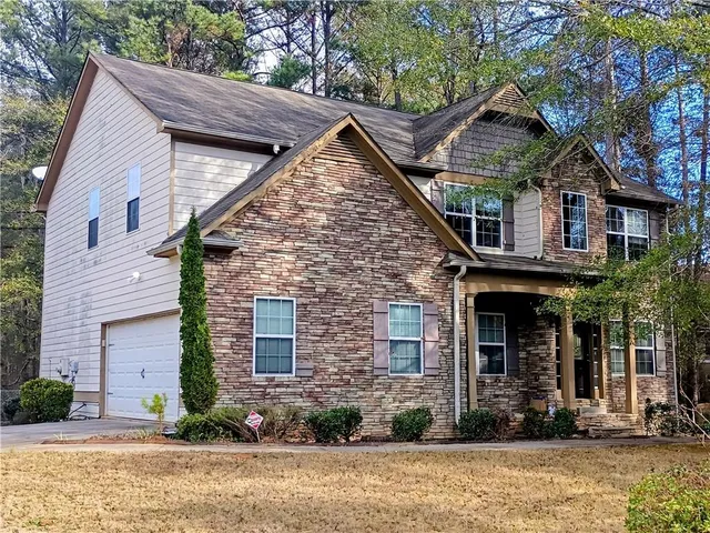 $3,500 | 344 Mary Drive, McDonough, GA 30252