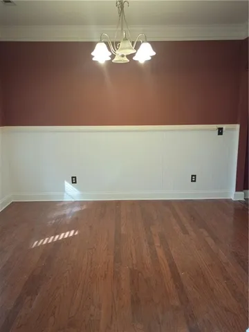 $3,500 | 344 Mary Drive, McDonough, GA 30252