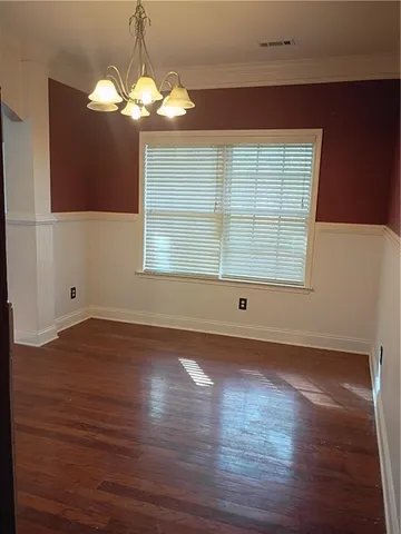 $3,500 | 344 Mary Drive, McDonough, GA 30252