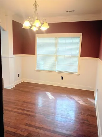 $3,500 | 344 Mary Drive, McDonough, GA 30252