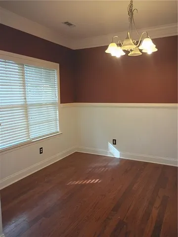 $3,500 | 344 Mary Drive, McDonough, GA 30252