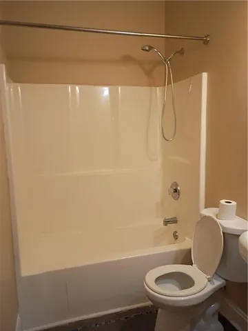 $3,500 | 344 Mary Drive, McDonough, GA 30252