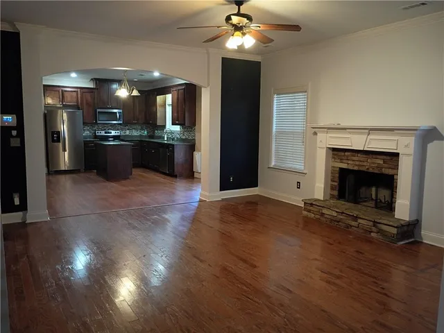 $3,500 | 344 Mary Drive, McDonough, GA 30252