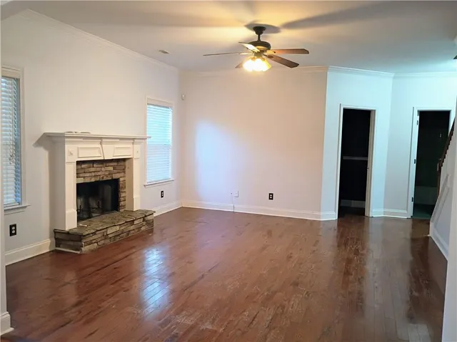 $3,500 | 344 Mary Drive, McDonough, GA 30252