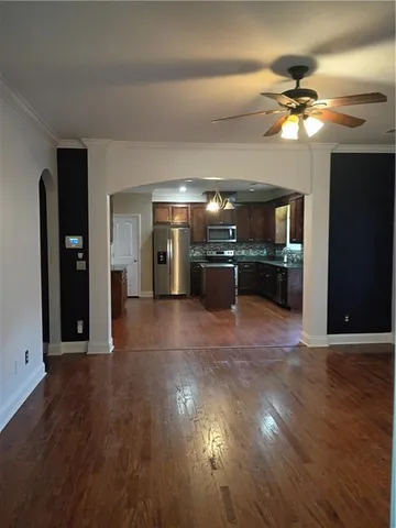 $3,500 | 344 Mary Drive, McDonough, GA 30252