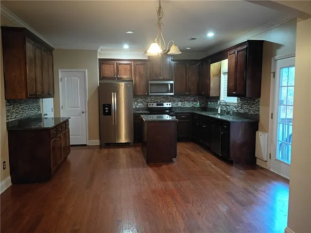 $3,500 | 344 Mary Drive, McDonough, GA 30252