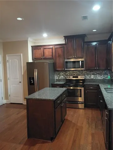 $3,500 | 344 Mary Drive, McDonough, GA 30252