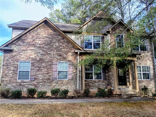 $3,500 | 344 Mary Drive, McDonough, GA 30252