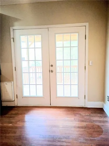 $3,500 | 344 Mary Drive, McDonough, GA 30252