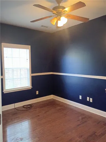 $3,500 | 344 Mary Drive, McDonough, GA 30252