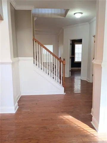 $3,500 | 344 Mary Drive, McDonough, GA 30252