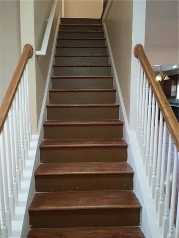 $3,500 | 344 Mary Drive, McDonough, GA 30252