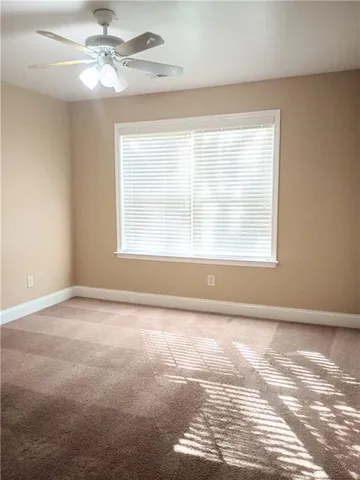 $3,500 | 344 Mary Drive, McDonough, GA 30252