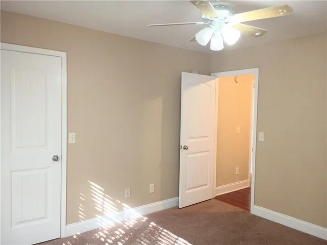 $3,500 | 344 Mary Drive, McDonough, GA 30252