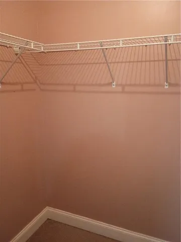 $3,500 | 344 Mary Drive, McDonough, GA 30252