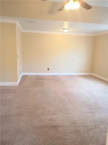 $3,500 | 344 Mary Drive, McDonough, GA 30252