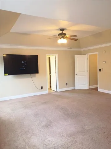 $3,500 | 344 Mary Drive, McDonough, GA 30252