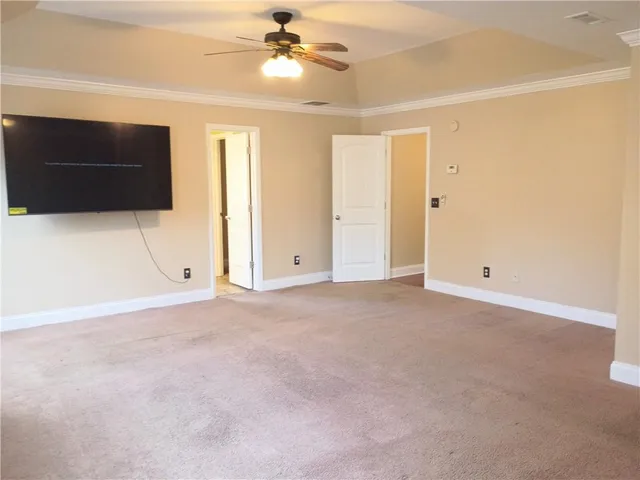 $3,500 | 344 Mary Drive, McDonough, GA 30252