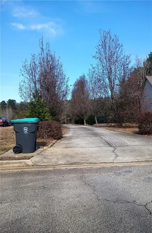$3,500 | 344 Mary Drive, McDonough, GA 30252