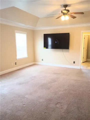 $3,500 | 344 Mary Drive, McDonough, GA 30252