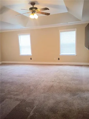 $3,500 | 344 Mary Drive, McDonough, GA 30252