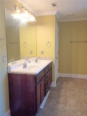 $3,500 | 344 Mary Drive, McDonough, GA 30252