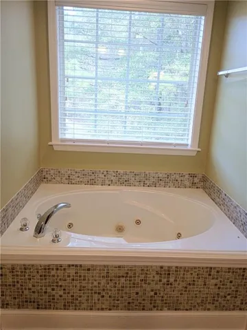 $3,500 | 344 Mary Drive, McDonough, GA 30252